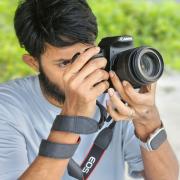 Ali FAWAZ