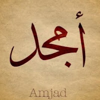 Amjad Mohamed