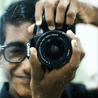 Mohamed Viam