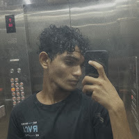 Musab Mohamed