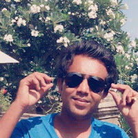 Mohamed Siyaah
