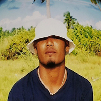Mohamed Thasleem
