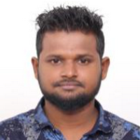 Hassan Ihusaan