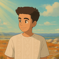 ahmed aanif