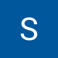 Shafeeu_photos