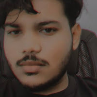 Naahil Naseer