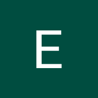 EWT Photos