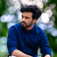 Akshay Joy