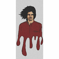 ahmed ifdhaau