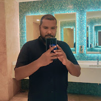 Abdul Muiz