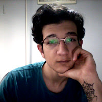 Mahdi Barazandeh