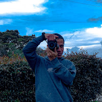 Edwin Arley Zapata Davila