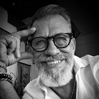 Stefano P.