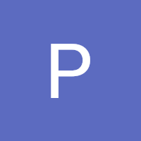 Prateek Pandey