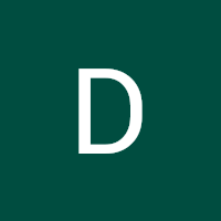 Dimakatso Angel
