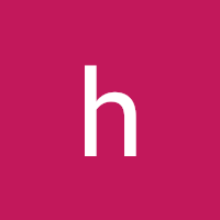 hadheeja