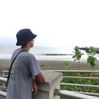 Gregory Mora Mendez