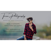 Tarun Photography