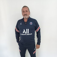 Angel Rodríguez gallardo