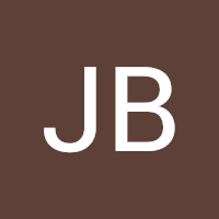 JB 625