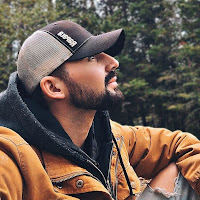 Bryce Hando