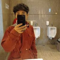 Dilboydecaprio