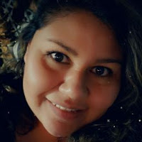 Patricia Morales