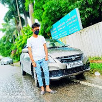 SINGH PHOTOGRAPHY