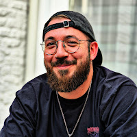 Dylan Vadala