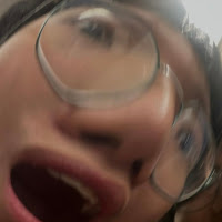 梁嘉駿