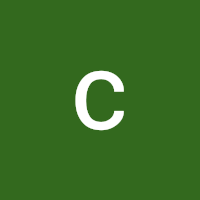 cosima