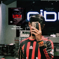 Dhruvddangi