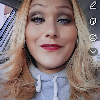 Christina M.