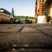 Shots By Tunji