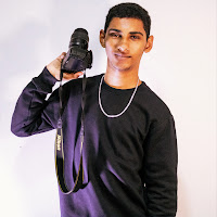 Natan Felipe Vieira