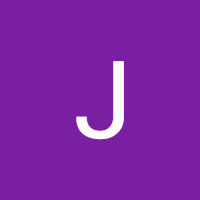 Juan Jose Ramirez Lacan