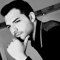 Diego García