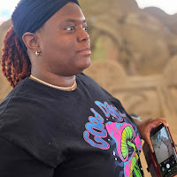 Anquanette CRAWFORD