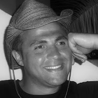 Bob Ramsey (Regardenmouvement)