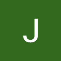 John Olukunle
