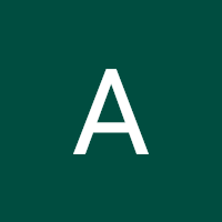 Арина Латыпова