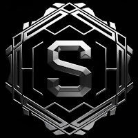 Sergio Silva