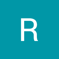 Ridhil Kk