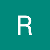 Rohit Sarkar