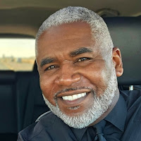 Kevin Guyton