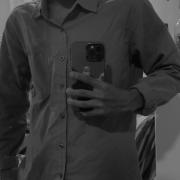 Faathih Faathih