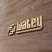 WATEY