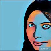 Zeethu photography